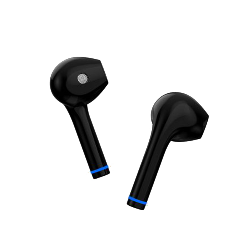 Bluetooth wireless headset - Image 2