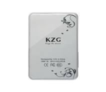 Industrial Bluetooth Terminal Adapter