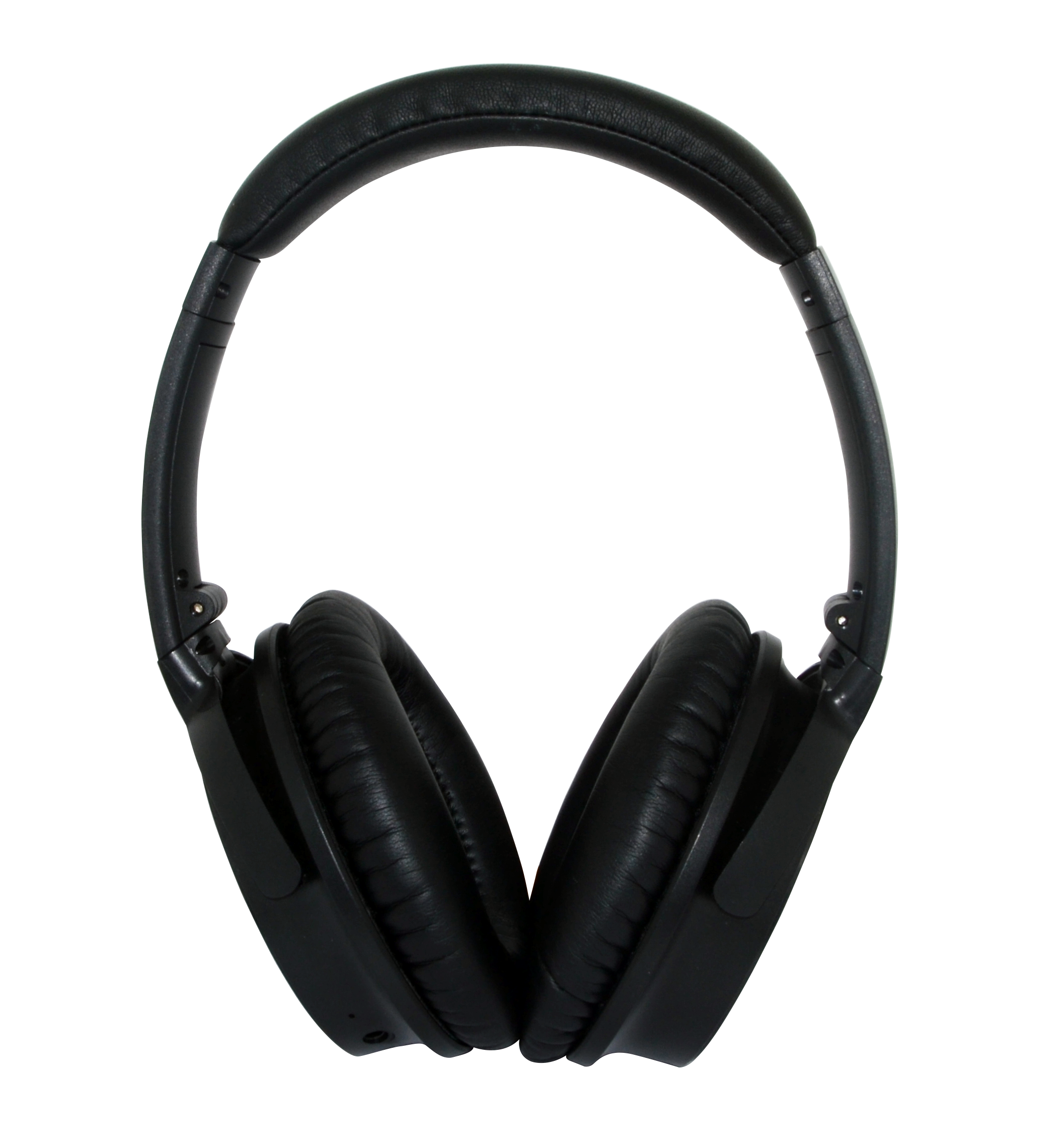 Bluetooth with Active Noise Cancelling - Image 2