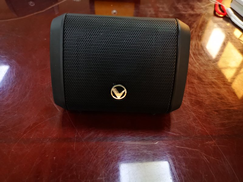Bluetooth - Image 2