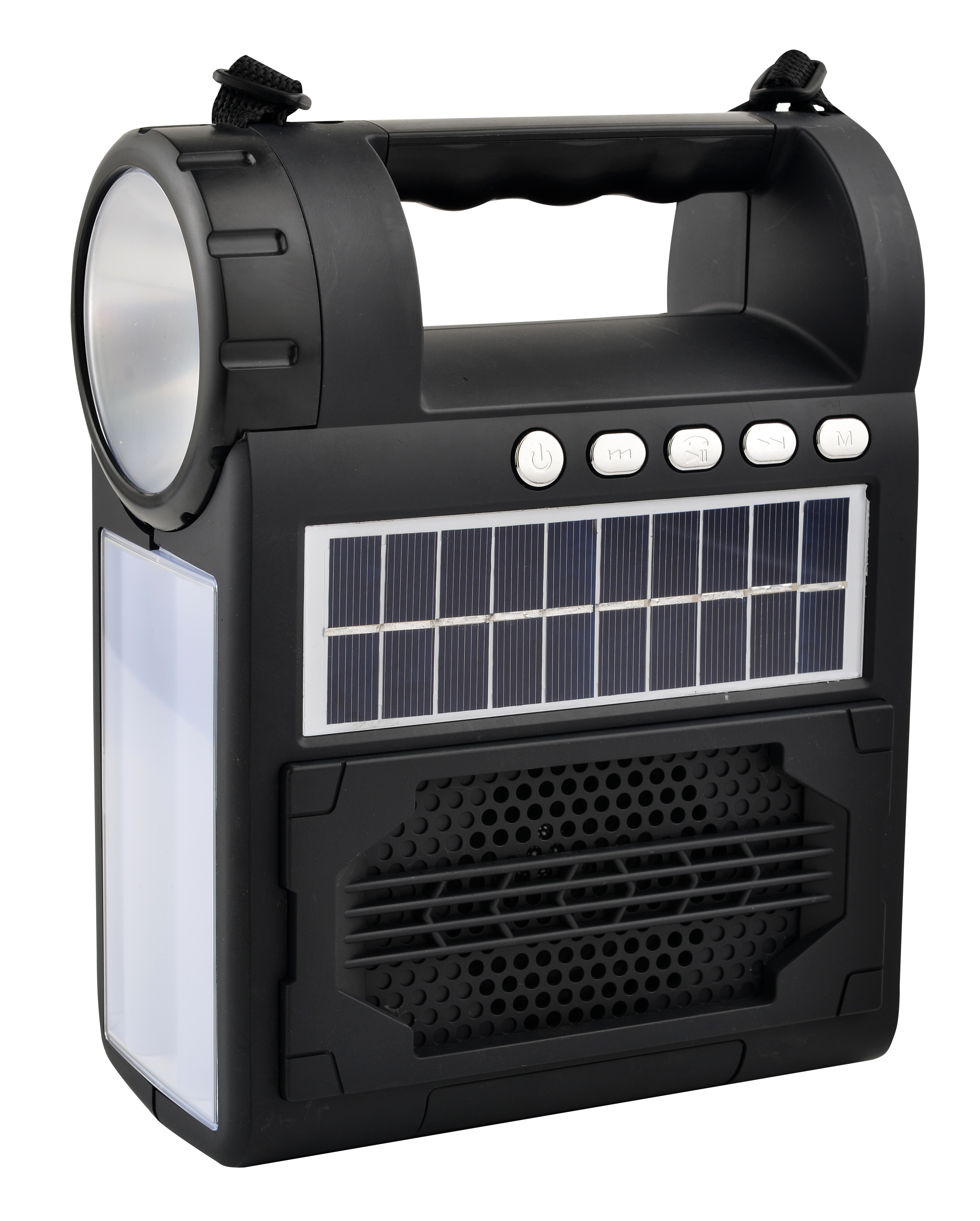bluetoothe speaker - Image 2