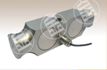 Double Ended Beam Load Cell for Weighing Scales