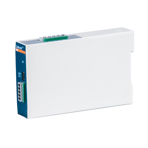 BM-TR/IS Din Rail Analog Signal Isolator - Image 2
