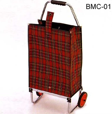 BMC-01 - Image 2