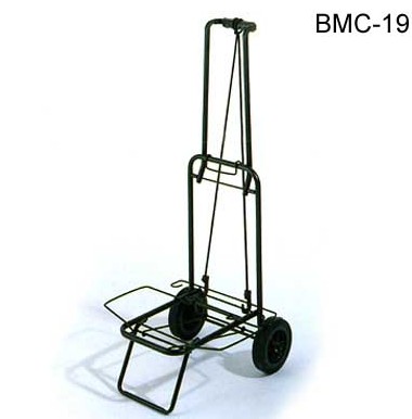 BMC-19 - Image 2