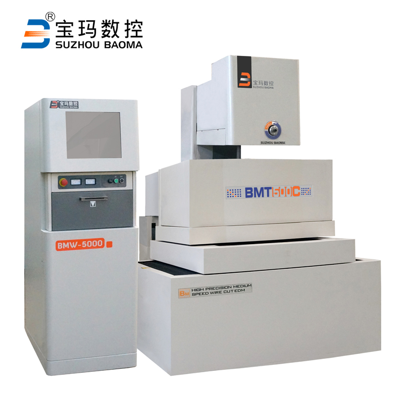 BMT400C - Image 3