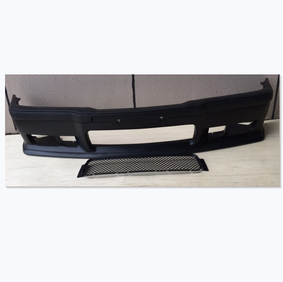Automotive Front Bumper for BMW 3 Series E36 M3