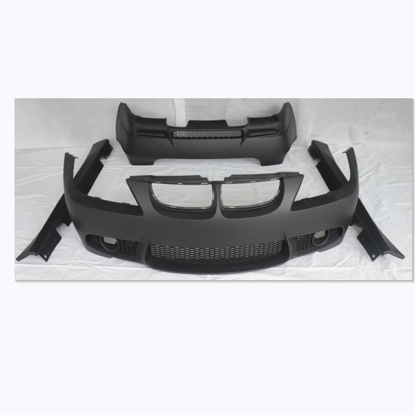 E90 M3 Conversion Body Kit (2005-2007)
