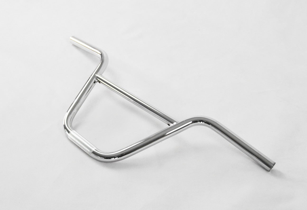 BMX handlebar - Image 3