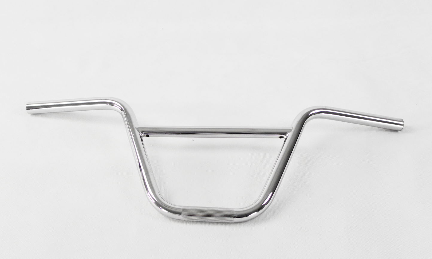 BMX handlebar - Image 2