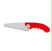 Small Handheld Board Saw