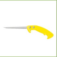 Handheld Board Saw