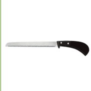 Handheld Board Saw
