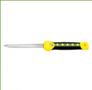 Precision Board Saw