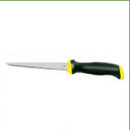 Plasterboard Hand Saw