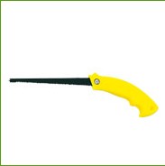 Handheld Board Saw