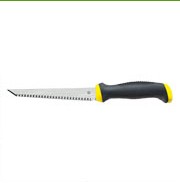 Handheld Board Saw