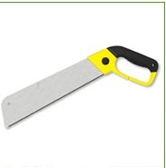 High-Carbon Steel Board Saw