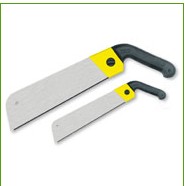 Handheld Board Saw for Woodworking
