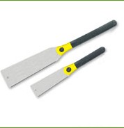 Hand Saw for Boards and Panels
