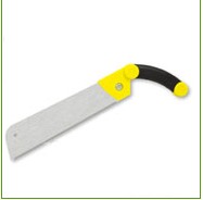 Hand Board Saw for Woodworking