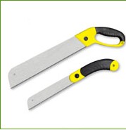 Hand Saws for Woodworking