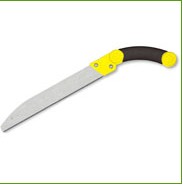 Hand Board Saw for Woodworking