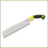 Handheld Board Saw