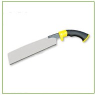 Handheld Board Saw