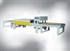 Board Shrink Wrapping Machine