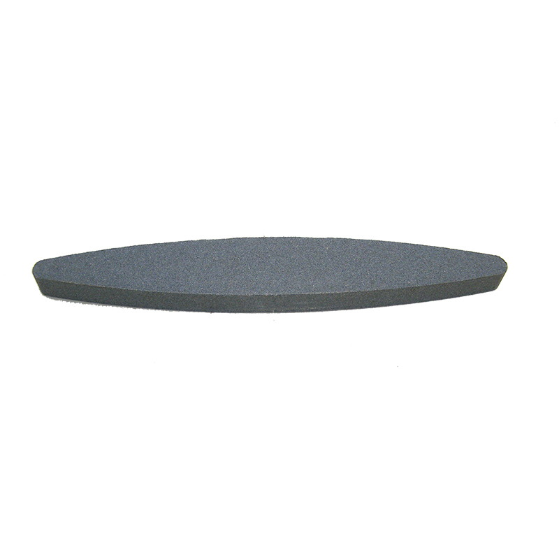 Boat Shaped Sharpening Stone