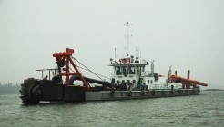 boat - Image 2