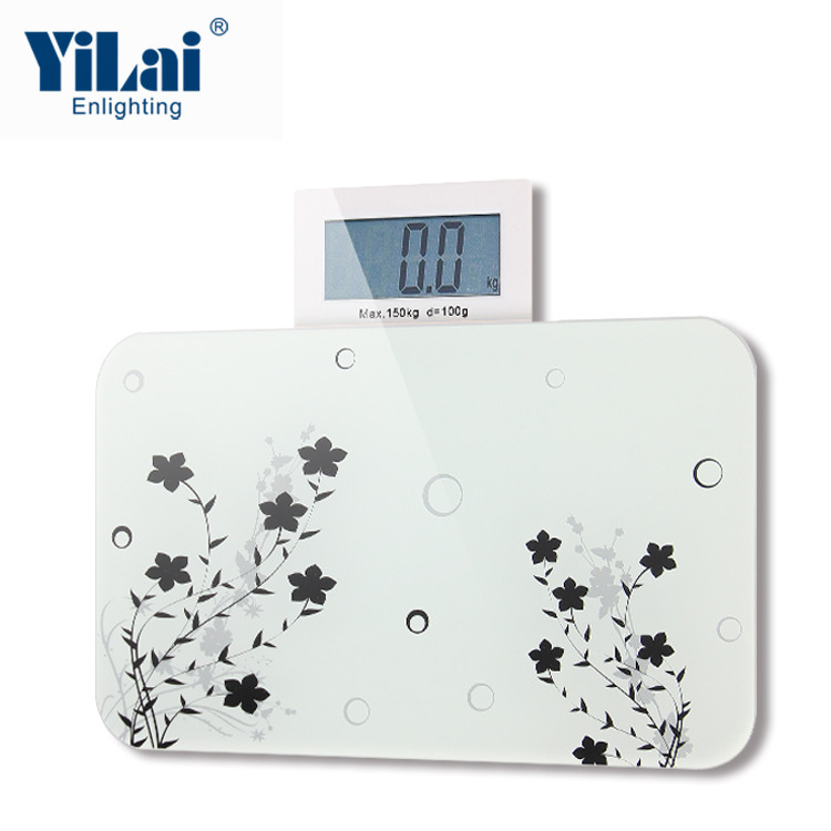 Body scale 150KG - Image 3