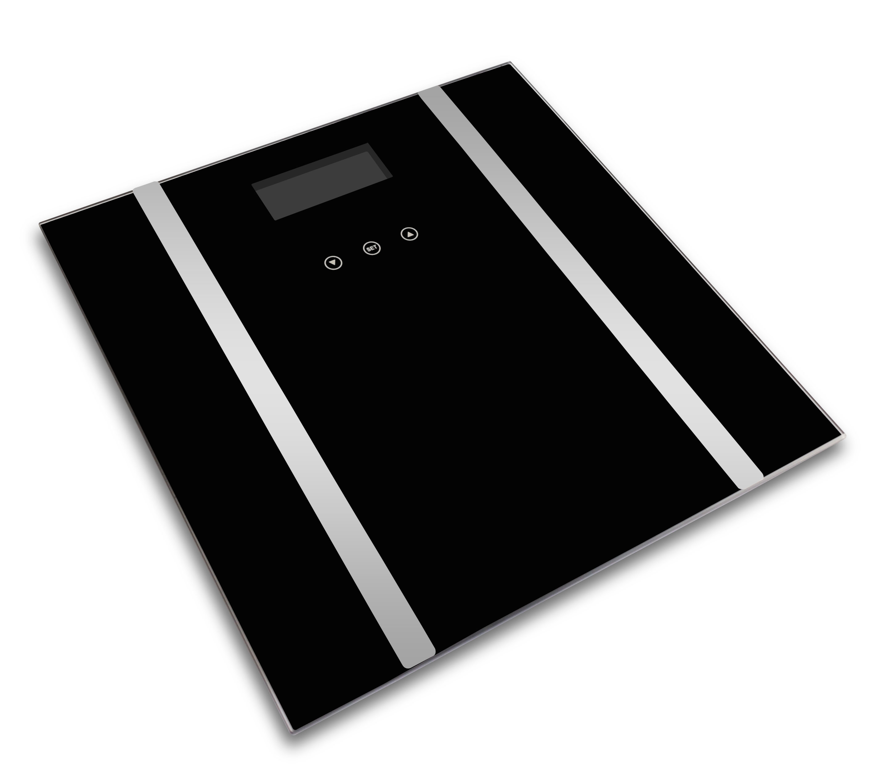 Bodyfat scale JY-426 - Image 2