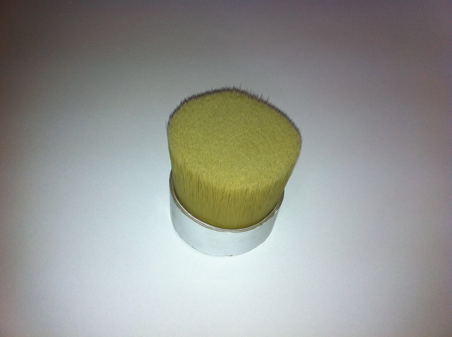 BOILED BRISTLES - Image 3