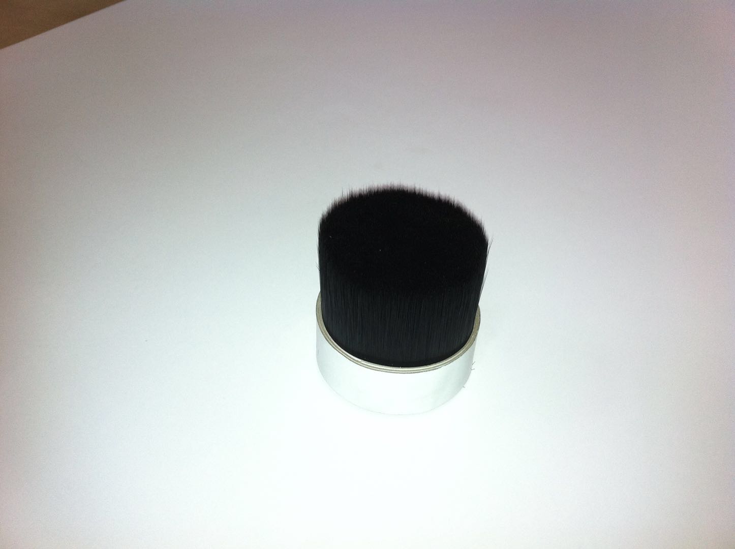 BOILED BRISTLES - Image 2