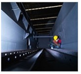 Industrial Boiler for Heating Applications