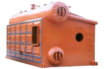 BOILER - Image 2