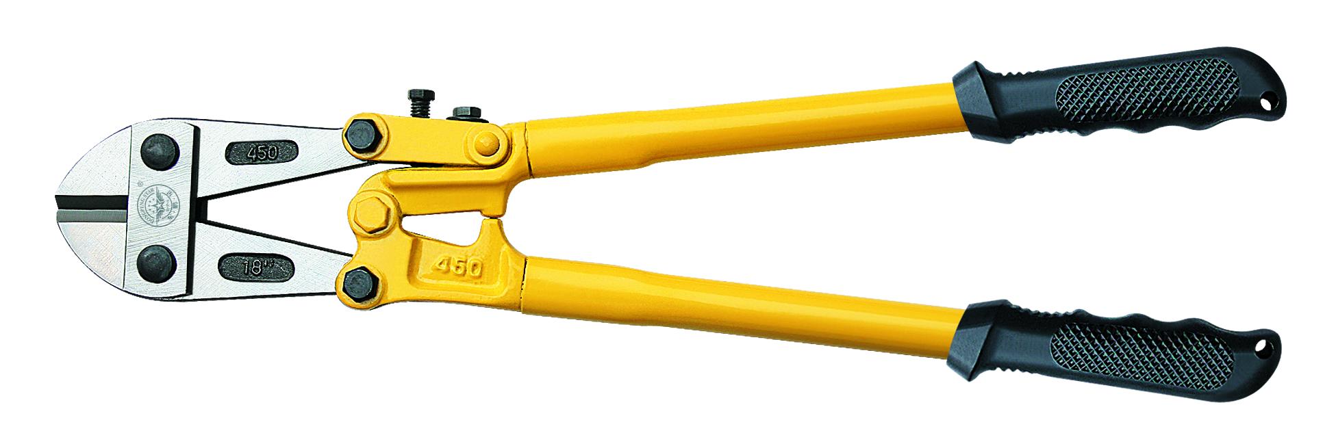 BOLT CUTTER - Image 2