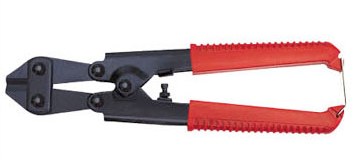 BOLT CUTTER DP0101A - Image 2