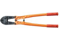 Heavy-Duty Bolt Cutters