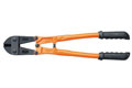 High Leverage Bolt Cutters