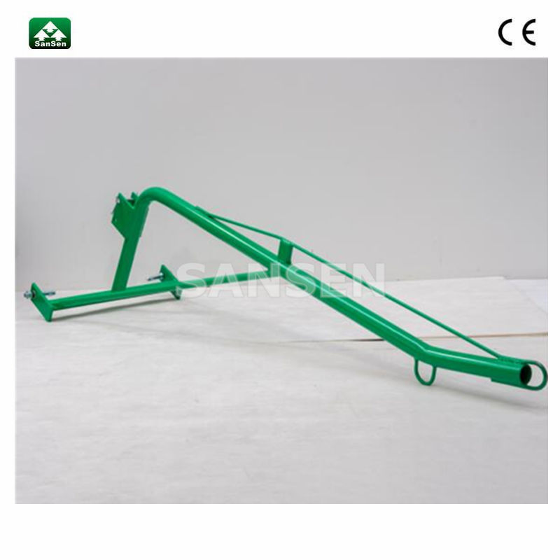 Boom Pole - Image 2