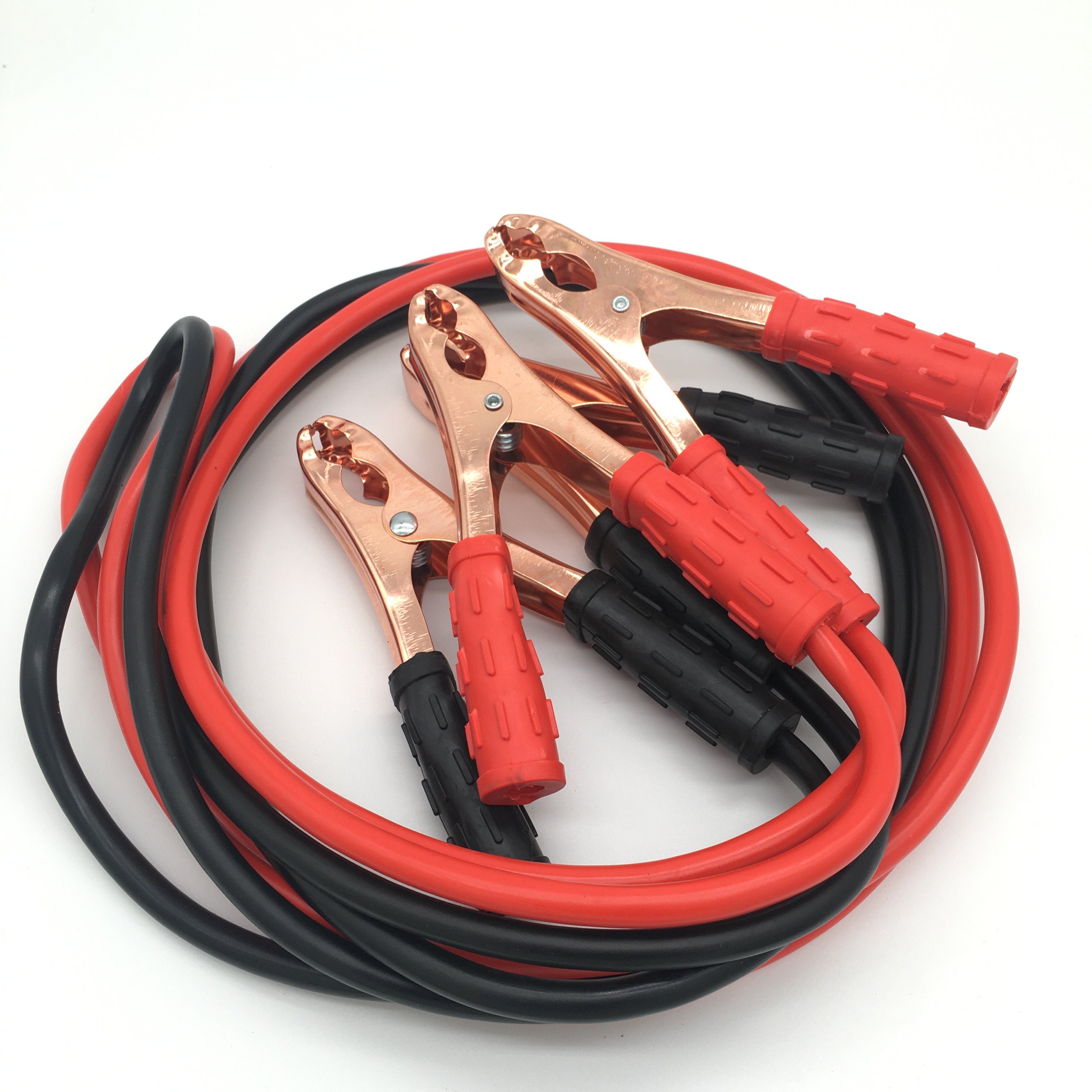 Emergency Tools