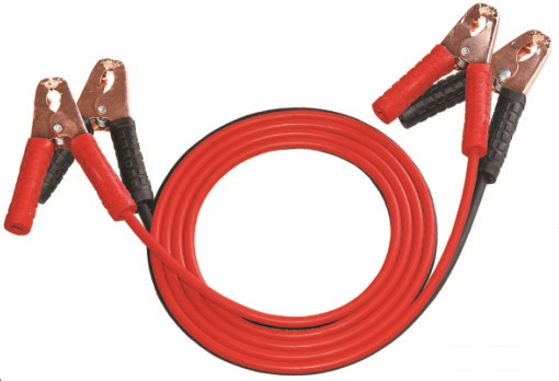booster cable - Image 2