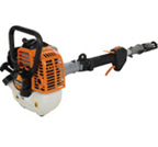 Boring Machine - Image 4