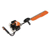 Boring Machine - Image 2