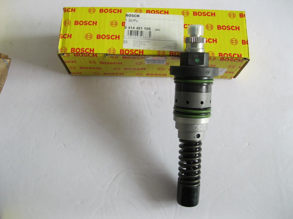 Bosch orginal unit pump 0414401105 injector - Image 4