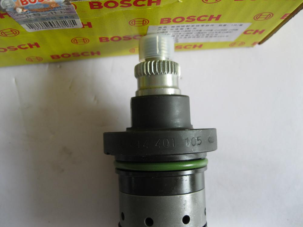 Bosch orginal unit pump 0414401105 injector - Image 3