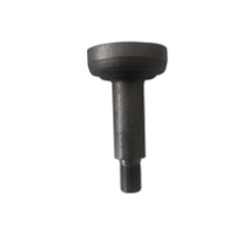 Automotive Undercarriage Bottom Cover
